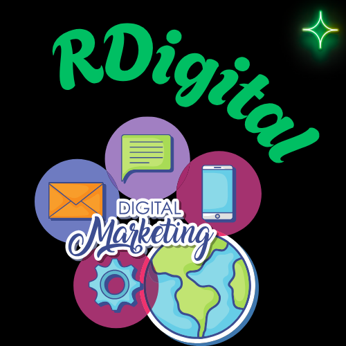 rdigital